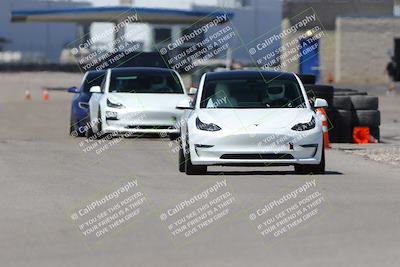 media/Apr-13-2024-Speed Ventures (Sat) [[14e9a3c930]]/Tesla Corsa A/Session 3 (Turn 1)/